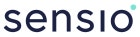 Sensio logo