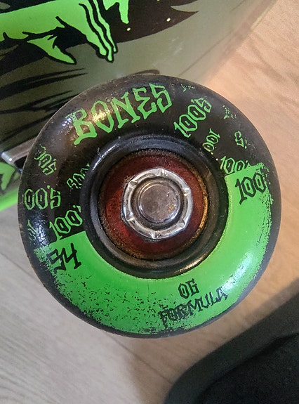 Product image 3 of 4
