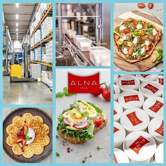 Bilde 5 av 6 i jobbannonse-galleriet