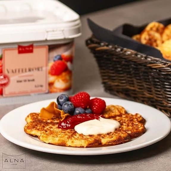 Bilde 4 av 6 i jobbannonse-galleriet