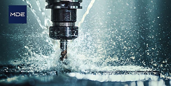 Bilde 3 av 3 i jobbannonse-galleriet