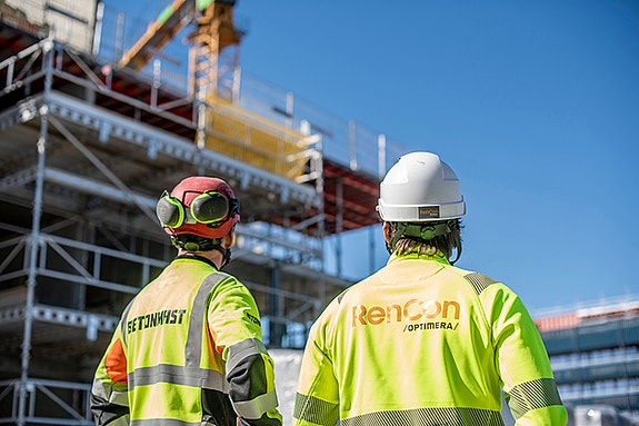 Bilde 2 av 6 i jobbannonse-galleriet