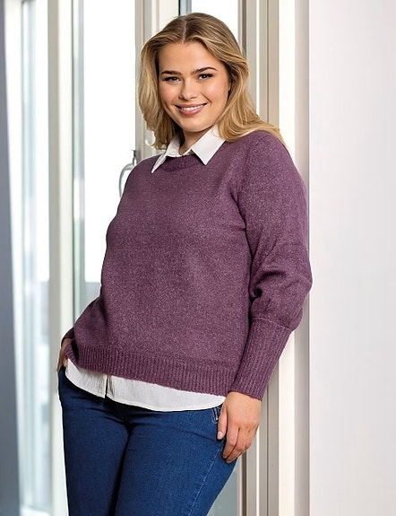 Bilde 3 av 3 i jobbannonse-galleriet