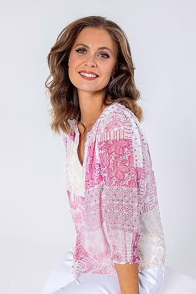 Bilde 1 av 3 i jobbannonse-galleriet