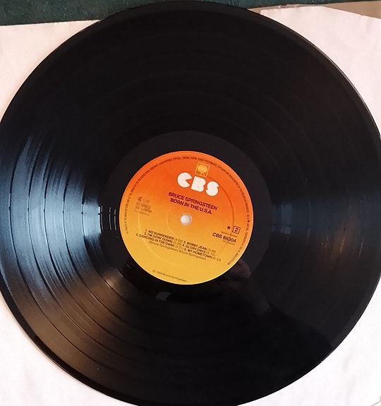 Product image 2 of 10