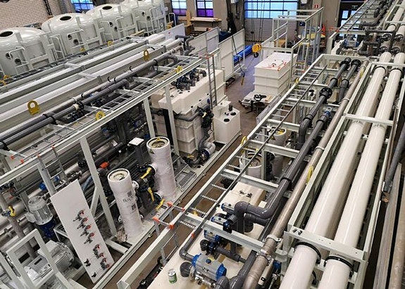 Bilde 3 av 6 i jobbannonse-galleriet