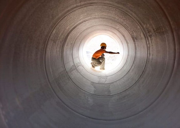 Bilde 2 av 6 i jobbannonse-galleriet