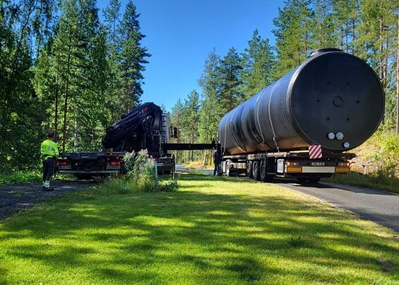 Bilde 4 av 6 i jobbannonse-galleriet