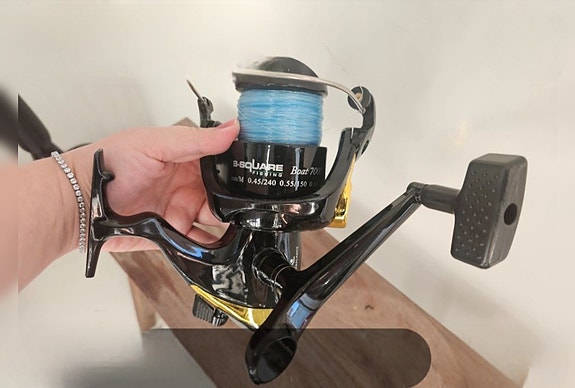 Product image 5 of 10