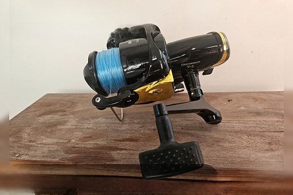 Product image 4 of 10