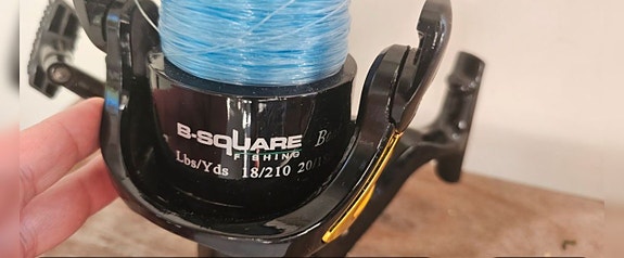 Product image 8 of 10
