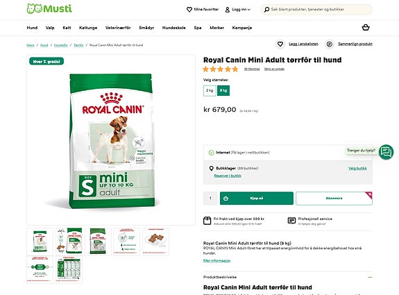 Product image 2 of 4