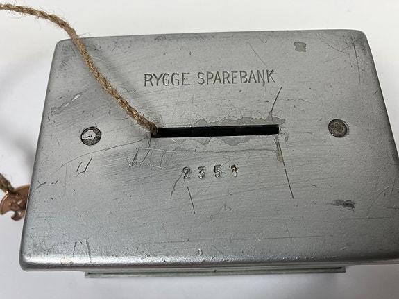 Product image 9 of 10