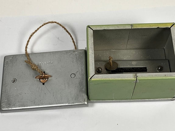 Product image 6 of 10