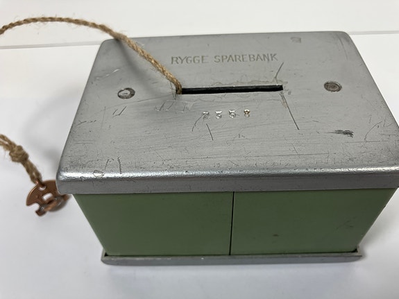 Product image 10 of 10