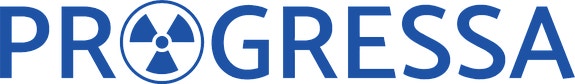 Progressa AS logo