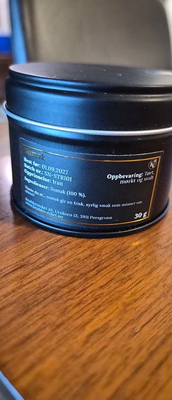 Product image 2 of 2