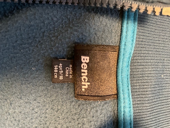 Product image 3 of 9