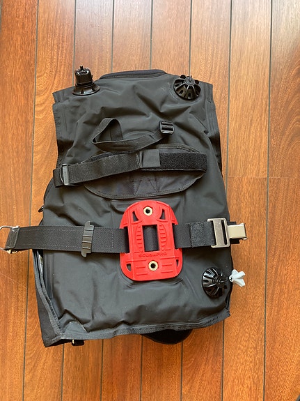 Product image 9 of 10