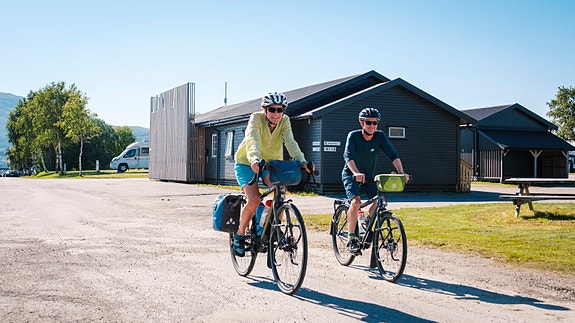 Bilde 10 av 10 i jobbannonse-galleriet