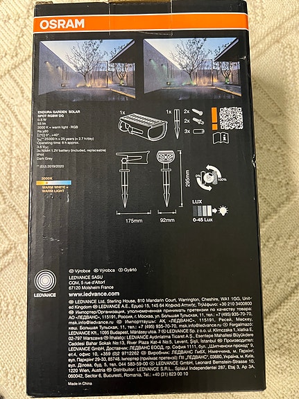 Product image 4 of 5