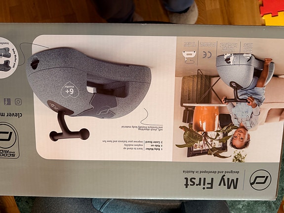 Product image 6 of 6
