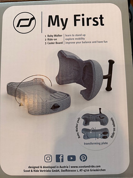 Product image 4 of 6