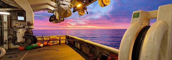 Bilde 1 av 1 i jobbannonse-galleriet