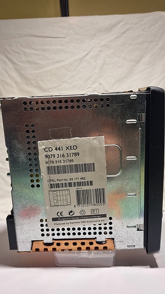 Product image 3 of 10