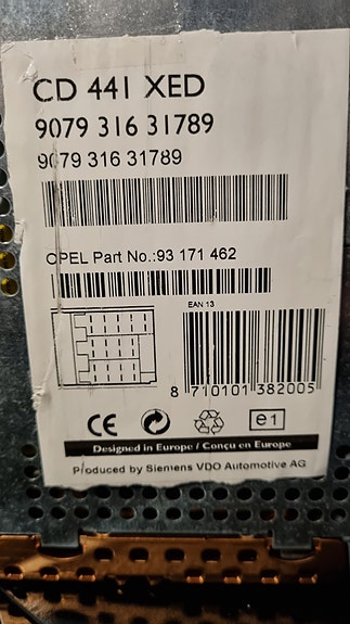 Product image 9 of 10