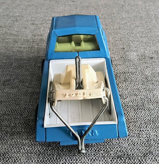 Product image 2 of 8