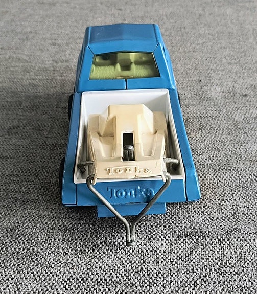 Product image 6 of 8