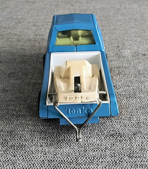 Product image 5 of 8