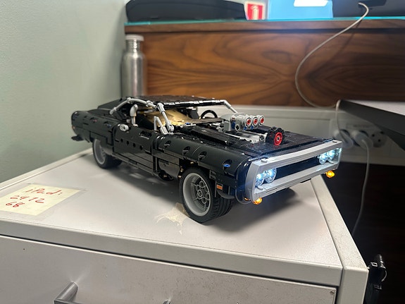 Product image 3 of 10