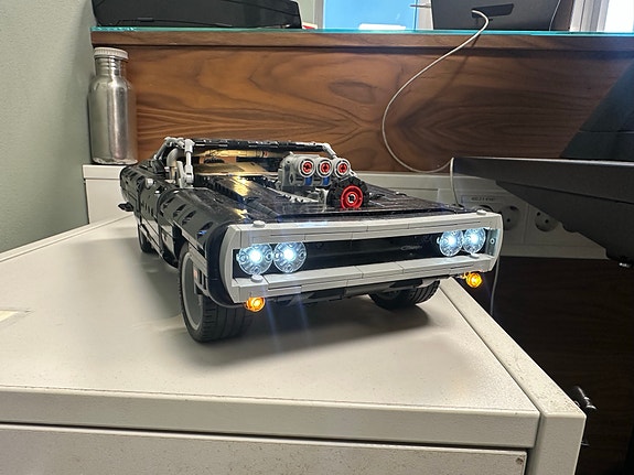 Product image 2 of 10