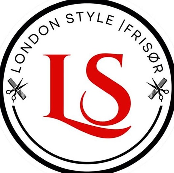 People Haugesund logo