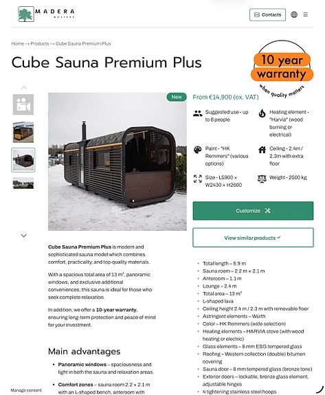 Product image 6 of 10