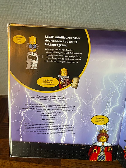 Product image 5 of 10