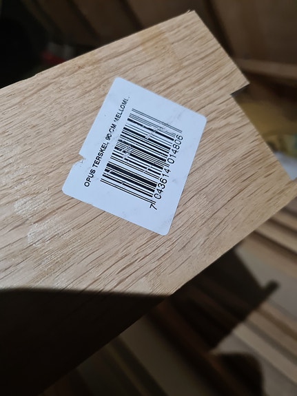 Product image 5 of 8