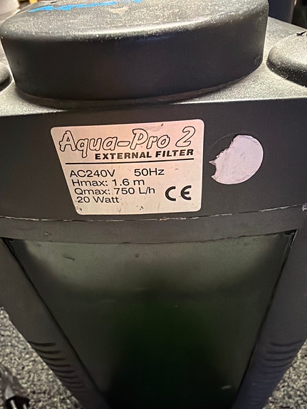 Product image 2 of 9
