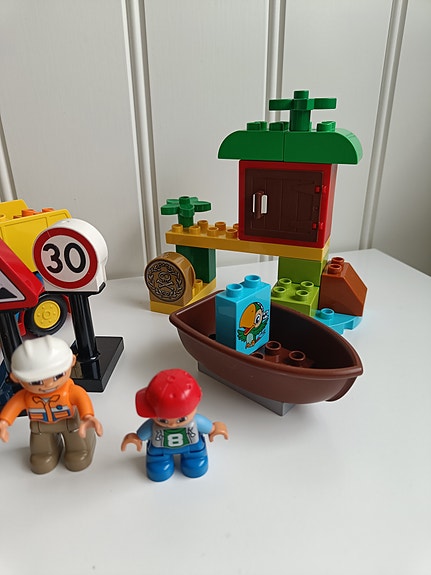 Product image 4 of 10