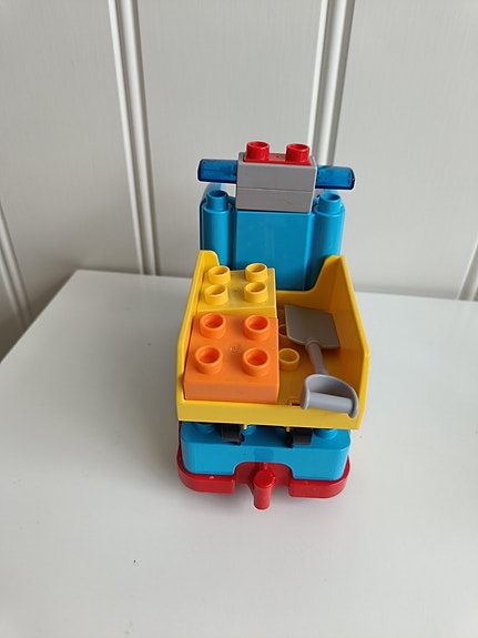 Product image 9 of 10