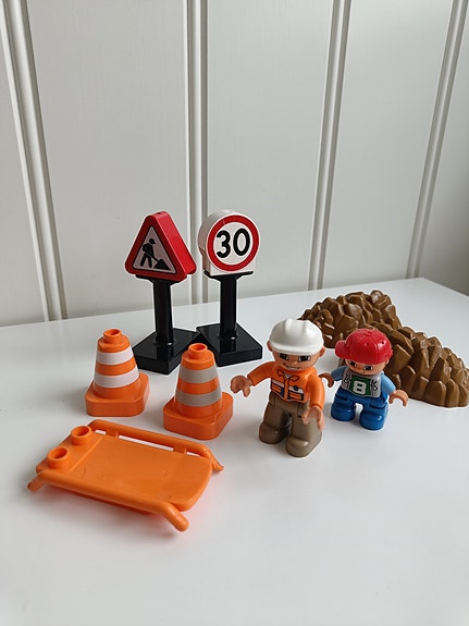 Product image 7 of 10