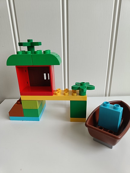 Product image 6 of 10