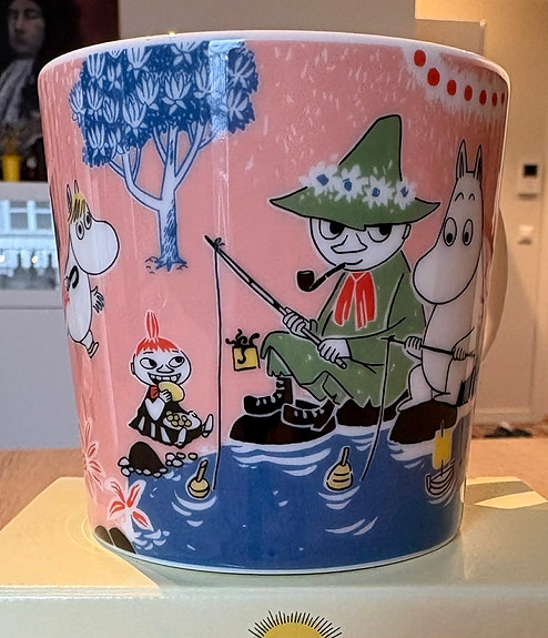 Product image 7 of 9