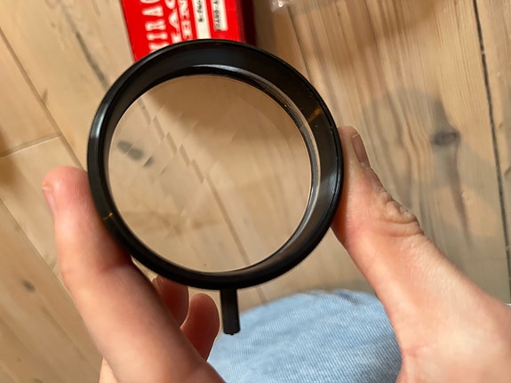 Product image 6 of 8