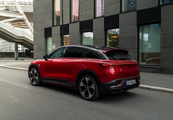 Bilde 3 av 3 i jobbannonse-galleriet