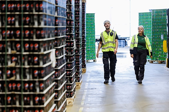 Bilde 5 av 6 i jobbannonse-galleriet