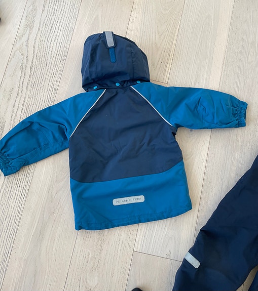 Product image 5 of 8