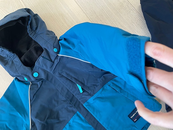 Product image 4 of 8